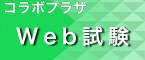 WEB試験