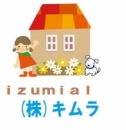 (株)キムラ