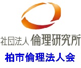 会員情報 メイン画像