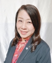 会長
