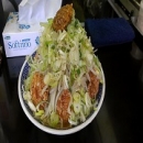 東葛MARUKAKU