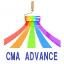 CMA ADVANCE