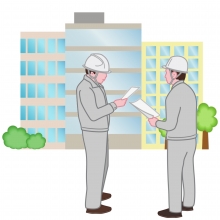 建心会 活動内容一覧