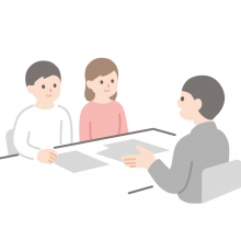 建物に関するお困りごと・ご要望をお持ちの皆様へ