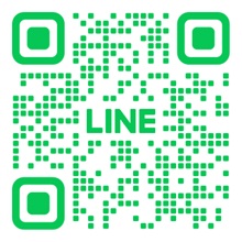 LINE友達登録