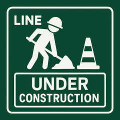 LINEお友達登録