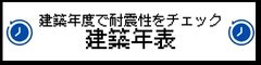 建築年表
