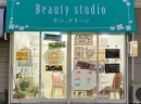 サン.グリーン株式会社