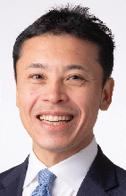 会員情報 メイン画像